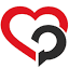 sexstory.com.ua