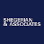 shegerianlaw.com