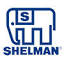 shelman.gr