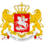shidakartli.gov.ge