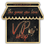 shop.vpsaga.com