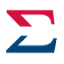 sigmasupply.com