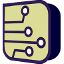 simulide.com