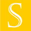 sinachmusic.com
