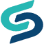 sisesoft.com