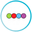 sitework.rs
