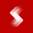 sizzlesocial.ng