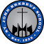 sjbschool.org
