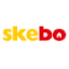 skebo.se