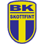skottfint.nu