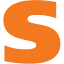 skyland.ru