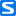 skyworthdigital.com