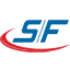 slantfin.com