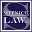 sm-lawpc.com
