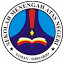sman1tamansidoarjo.sch.id
