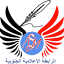 smanews.org