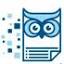 smartbooks.com