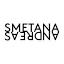 smetana.net
