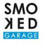 smokedgarage.com.au