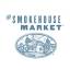 smokehousemarket.com