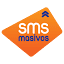 smsmasivos.com.ar