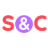 snakcity.com