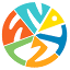 snitzl.com