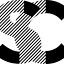 socialrd.org