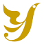 soei.ed.jp