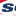 soleusair.com