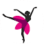 solodance.sk