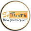 sothatshowyoudothat.com