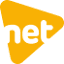soundserver.eu