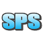 southernplumbingservices.com.au