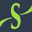 speakeasyinc.com