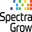 spectragrow.com