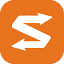 speedpack.com.pl