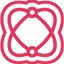 splitmedialabs.com