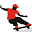 sport-extrim.com