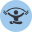 sportpriority.by
