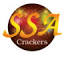 srisakthivelfireworks.com