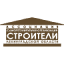 sroslo.ru