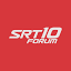 srt10forum.com