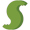sscompany.net