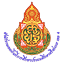 ssk4.go.th