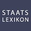 staatslexikon-online.de