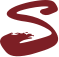 statetheatrenj.org