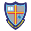 stbenedicts.co.za