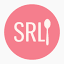 stephreallife.com