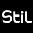 stil-laden.at